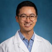 Terrance Liu, MD