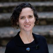 Photo of Karen Goldstein