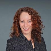 Photo of Melanie Jay, MD, MS