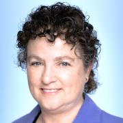 Photo of Caroline Richardson, MD 