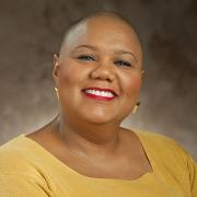 Photo of Karen Kelly-Blake, PhD