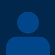 silhouette of a person