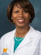 Jessie Kimbrough Marshall