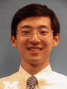 Vincent Chen, MD