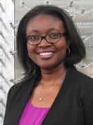  Shiyabbola, PhD, BPharm