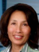 Diabetes mellitus, complications of diabetic mellitus, hypertension