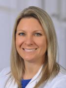 cardiovascular physiology and the molecular mechanisms that regulate cardiac function and metabolism, with a focus on the endocrine function of the heart