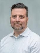 Immunometabolism, stable isotope tracing, metabolic flux