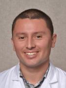 regenerative medicine, cell and tissue reprogramming, drug and gene delivery and cancer research.