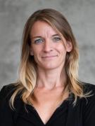 Intergenerational metabolic, reprogramming, epigenomics, ncRNAs