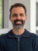 dynamics of chemosensory mechanisms involving novel nutrient-sensing G protein-coupled receptors (GPCRs), such as sweet taste receptors (STRs)