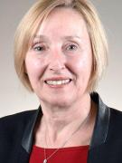 Diabetic bone disease, antidiabetic therapies and bone, bone marrow adipose tissue