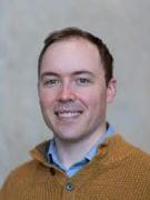 C. elegans, intergenerational and oocytes