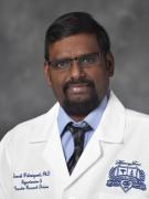 diabetic cardiac complications, metabolic syndrome, hyperglycemia, oxidative stress, mitochondrial dysfunction, aldehyde dehydrogenases