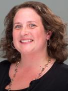 Brain-adipose neural communication, metabolic health, neurobiology of energy balance.