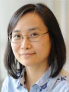 glucose signaling, dietary carbohydrates, lipid composition