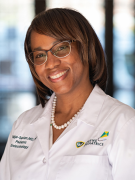 Pediatric disease (type 1 and type 2), diabetes technology, insulin signaling