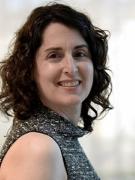 Perinatal, epidemiology, fetal growth 