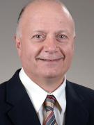 Endocrine autoimmunity, autoimmune thyroid diseases, tumor immunity