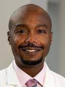 Cardiometabolic disease, inflammation, cardiovascular metabolism