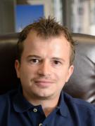 Ingestive behavior, reward learning, neurobiology