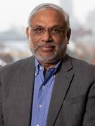 Insulin secretion, GTP-binding proteins, islet biology