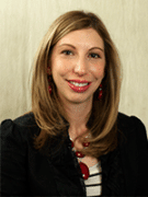 Lateral hypothalamus, neural regulation of feeding, neuropeptides 