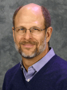 Beta cells, glucose toxicity, insulin gene transcription 