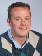 Obesity, emotion, inflammation