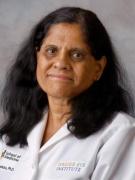 Diabetic retinopathy, epigenetics, oxidative stress, mitochondria 