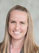 Mitochondria, metabolic pathways, oxidative phosphorylation