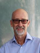 Diabetes, gene expression, nuclear receptors 