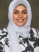 Cannabinoids, diet-induced obesity, diabetes epidemiology