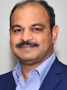 IBD, metabolic syndrome, gut microbiota