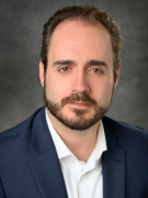  Large-scale metabolomics and functional genomics applied to human cardiac regeneration, development and disease states.