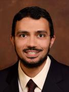 Diabetes, diabetic retinopathy, hyperglycemia