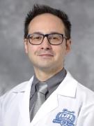 Fatty liver disease, lipolysis, adipocyte