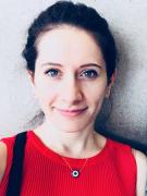 multi-disciplinary approach combing proteomics, lipidomics, and high-resolution imaging, with metabolic analysis as well as classical biochemistry and genetics to study the regulation and spatial organization of metabolic pathways using yeast and human cell lines