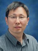 Amino acid metabolism, one-carbon metabolism, fatty liver disease