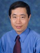 Lipid metabolism, ER stress, non-alcoholic fatty liver 