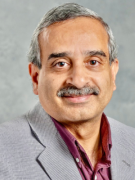 Inflammation, cell signaling, toll-like receptors, macrophages, metabolic diseases