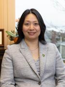 Wound healing, non-coding RNA, angiogenesis