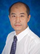 Diabetes, leptin, lipasin