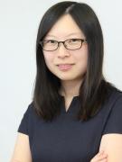 ER-associated degradation, immunometabolism, nutrient metabolism