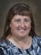 cellular pathways involved in retinal damage in response to diabetes 