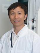 Insulin resistance and type 2 diabetes, mass spectrometry and proteomics, signal transduction, protein phosphorylation, protein-protein interactions