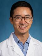 Terrance Liu, MD