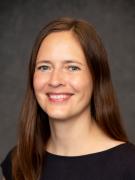 Photo of Elizabeth Rogers, MD, MAS