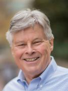 Photo of Edwin Fisher