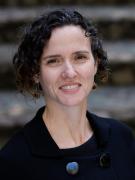 Photo of Karen Goldstein